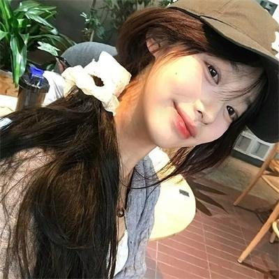 锦衣折柳·重逢