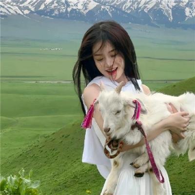 半山邮差·重逢