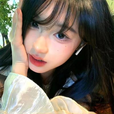 青瓷引擎番外