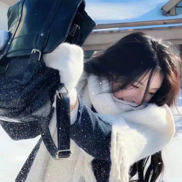 旧街余温番外