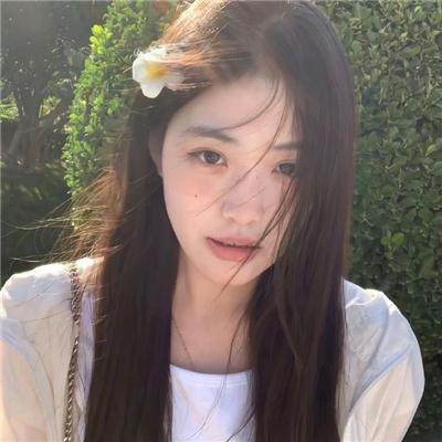 雨巷胶片2026