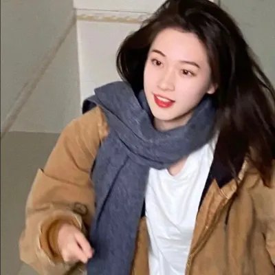 旧街渡口·终章