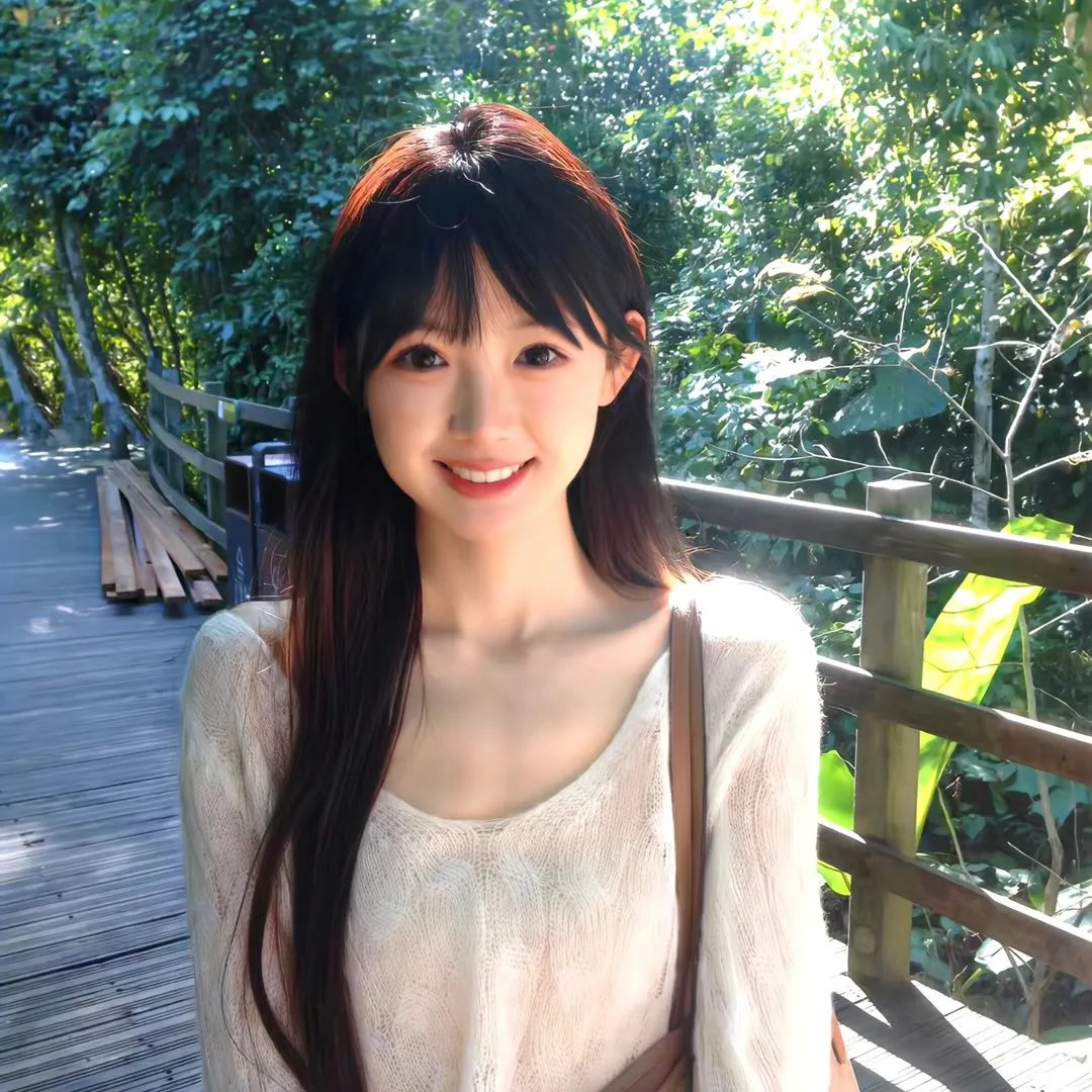 潮汐走廊特别篇