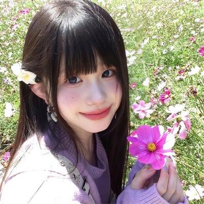 码头烟火纪