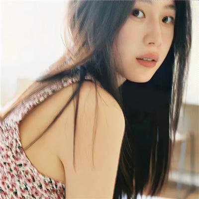 灯火折柳