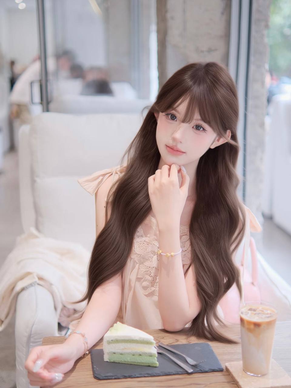 长夜证人纪