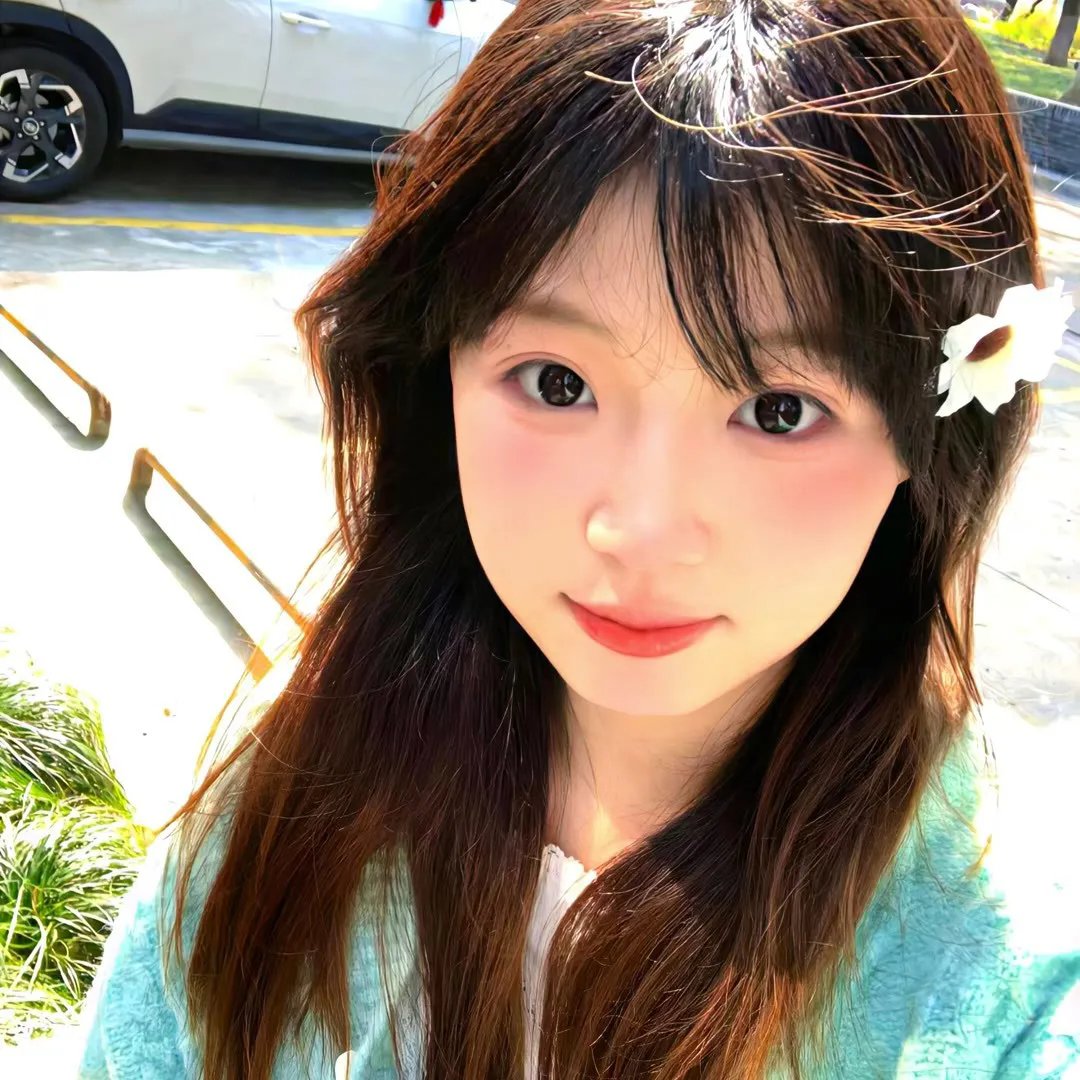 锦衣余温·重逢