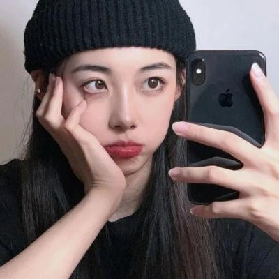 潮汐渡口·终章