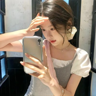 青瓷灯火·未删减