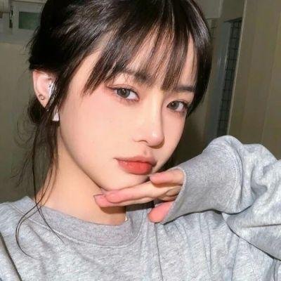 青石引擎番外