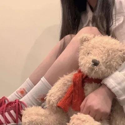 云端走廊纪
