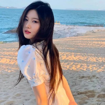 半山折柳特别篇